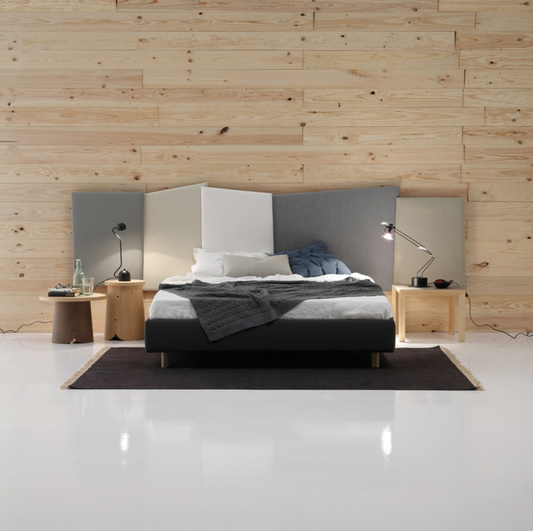 cabeceros-originales-camas-distintas-tonalidades-gris