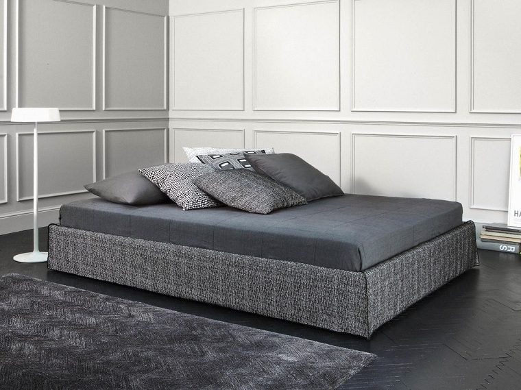 cama-estilo-original-diseno-moderno