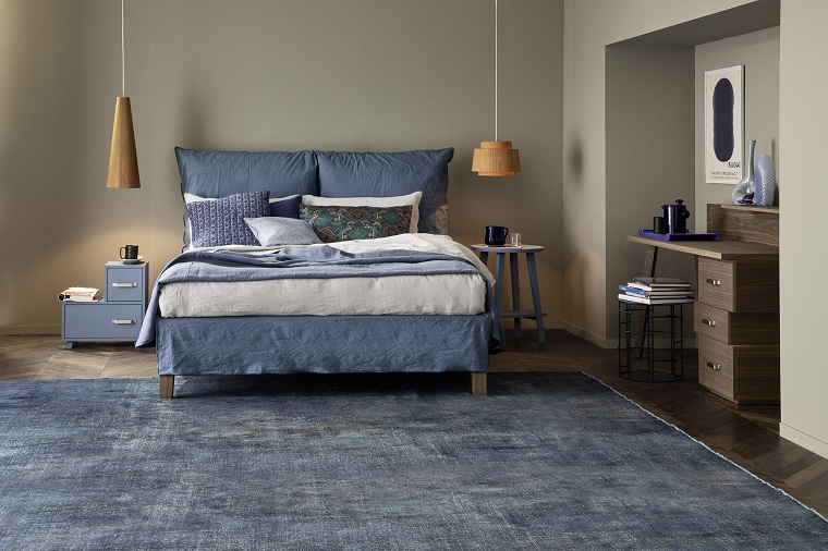 cama-moderna-cabecero-estilo-original
