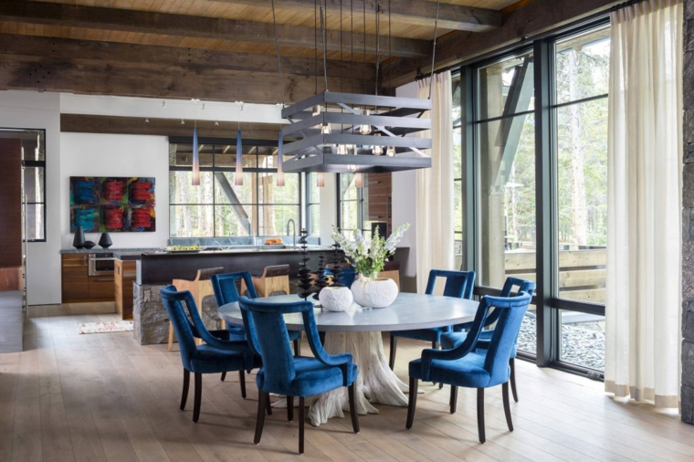 casa-montana-diseno-andrea-schumacher-interiors