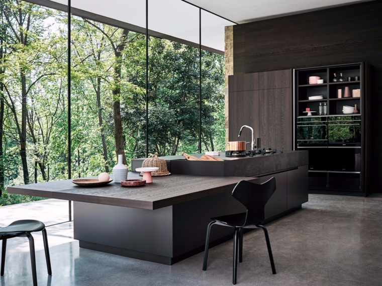 cocinas-de-madera-R&D-Cesar-diseno