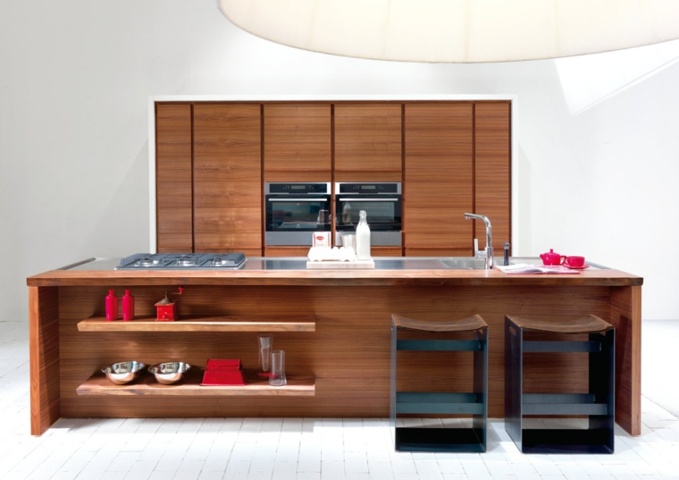 cocinas-de-madera-Riva-diseno