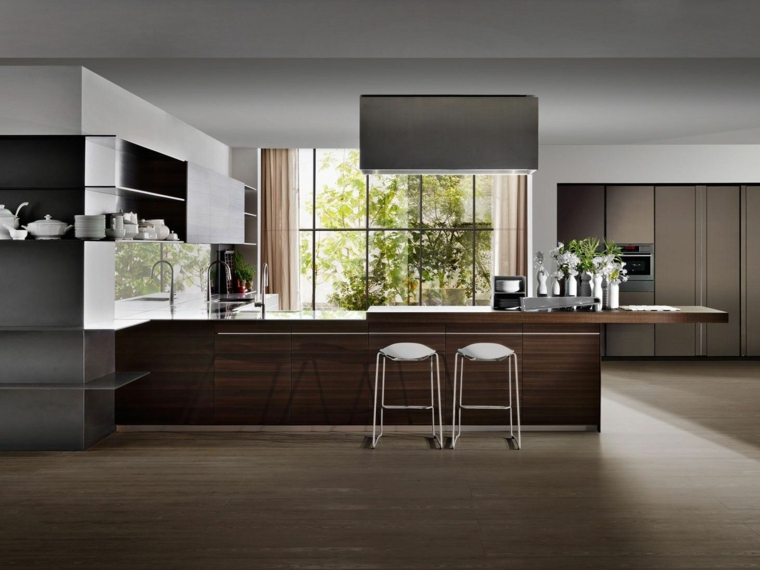 cocinas-de-madera-eucalipro-DADA-Dante-Bonuccelli