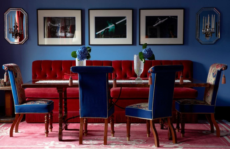 color azul-diseno-comedor-original-opciones