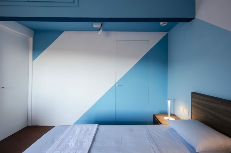 color-azul-diseno-ideas-anadirlo-dormitorio