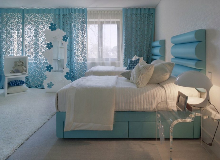 color-azul-diseno-inspirador-opciones-modernas
