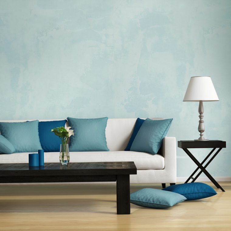 color-azul-diseno-sofa-blanca-opciones