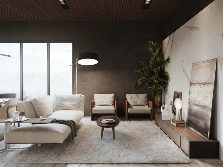 color-gris-marmol-diseno-moderno-sofa