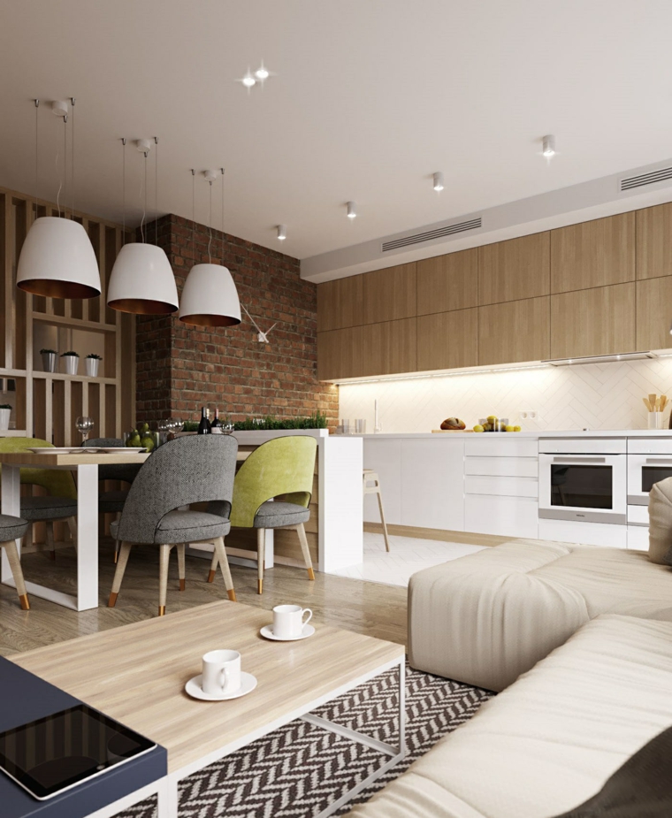 diseno-cocinas-plano-abierto-opciones-originales