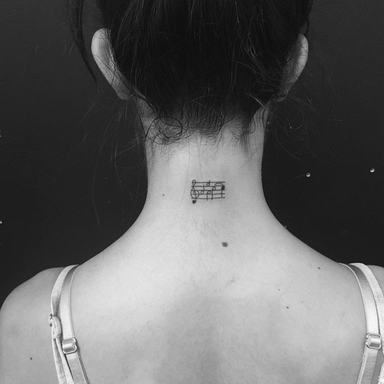 diseno-tatuejes-estilo-minimalista-musica-ideas