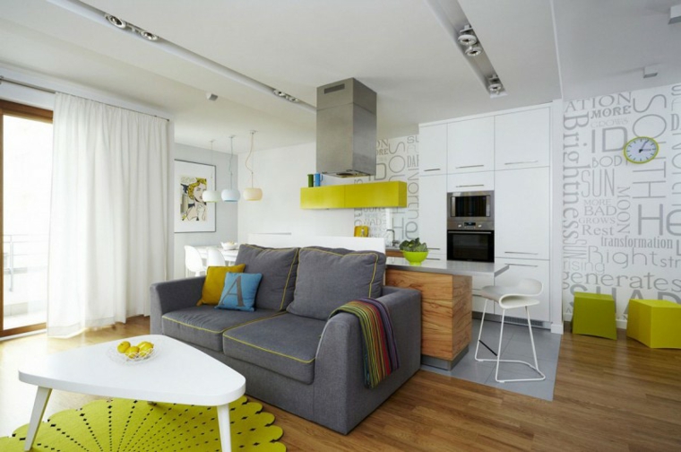 disenos-apartamentos-pequenos-Widawscy-Studio-Architektury