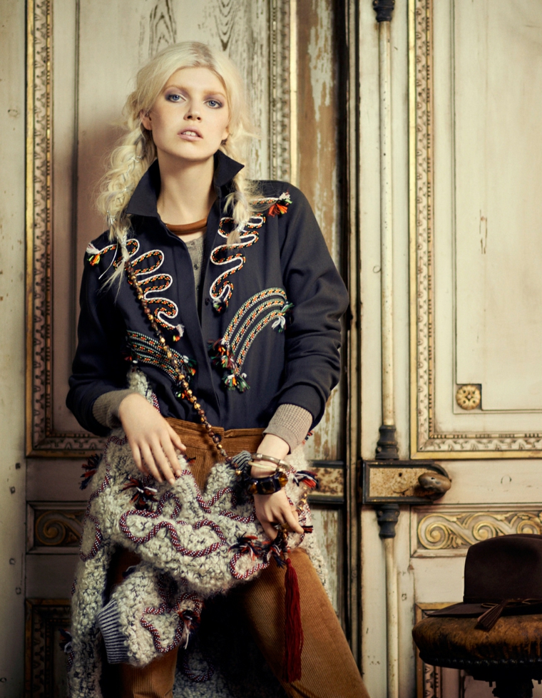 disenos-originales-moda-estilo-hippie