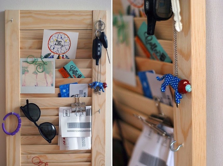 diy-decoracion-persianas-madera-natural