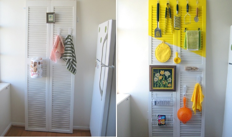 diy-decoracion-puertas-pintadas-estilo