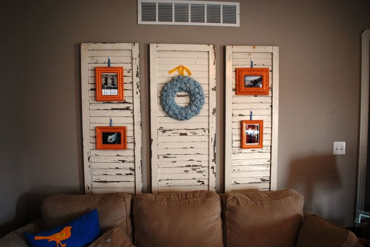 diy-decoracion-puertas-pintadas-pared