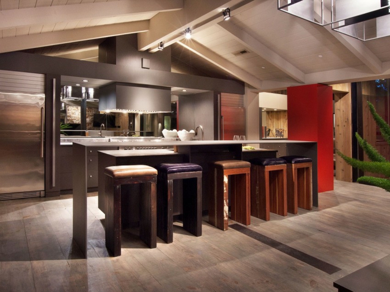 fotos-de-cocina-plano-abierto-Conrad-Design-Group
