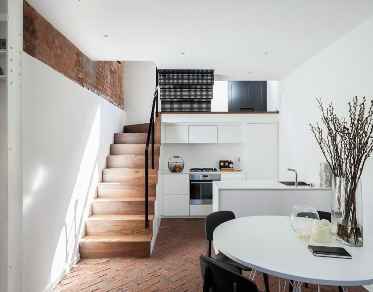 fotos-de-cocina-plano-abierto-Kirkwood-McCarthy