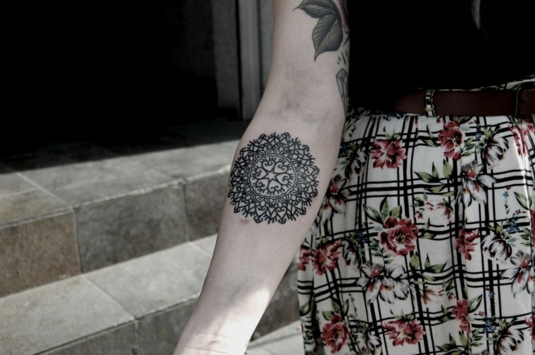 mandala-tattoo-diseno-ideas