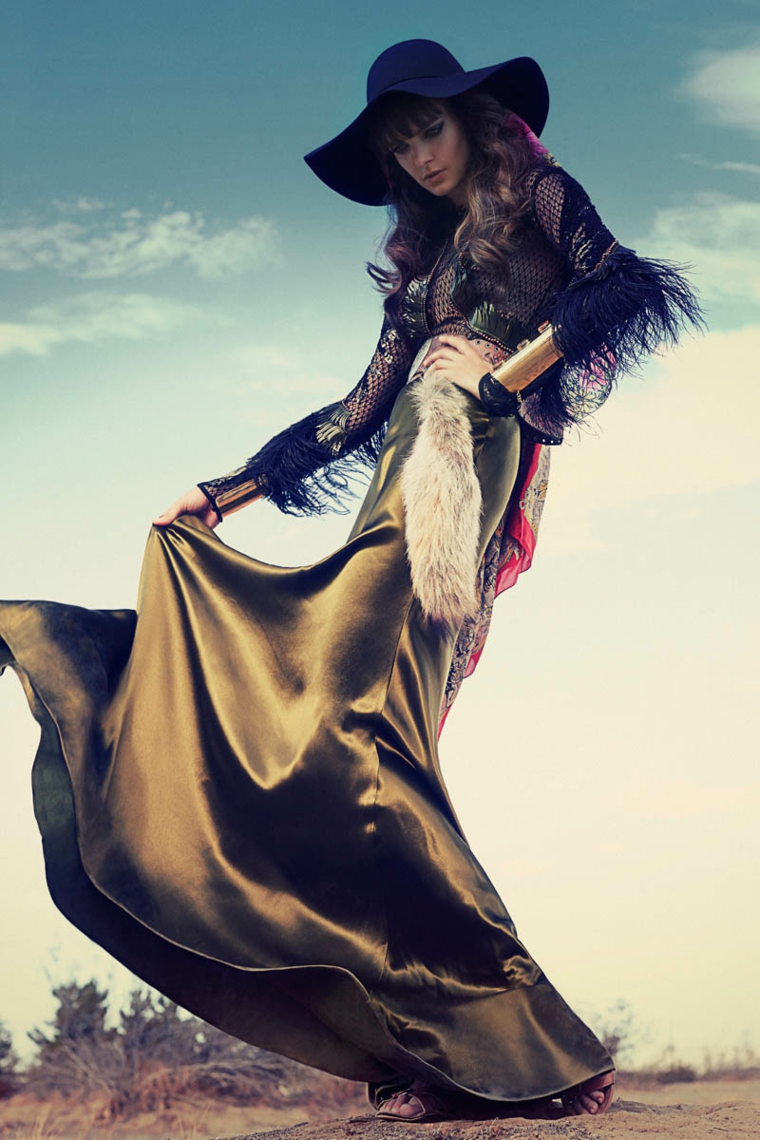 moda-estilo-hippie-opciones-vestidos