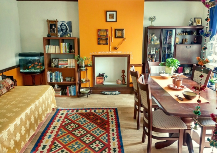 opciones-apartamentos-pequenos-decoracion-india