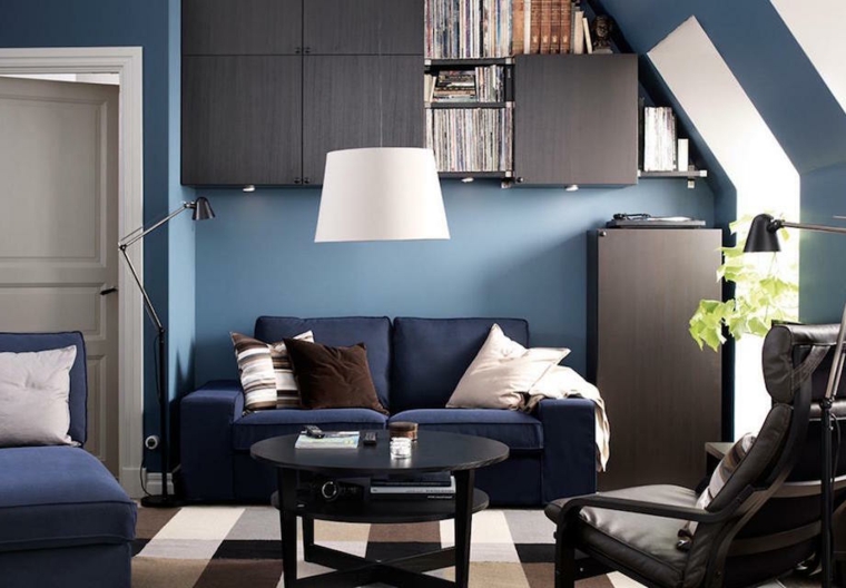 opciones-diseno-muebles-paredes-color-azul