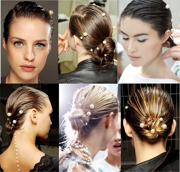 opciones originales-decorar-pelo-mono-peinados
