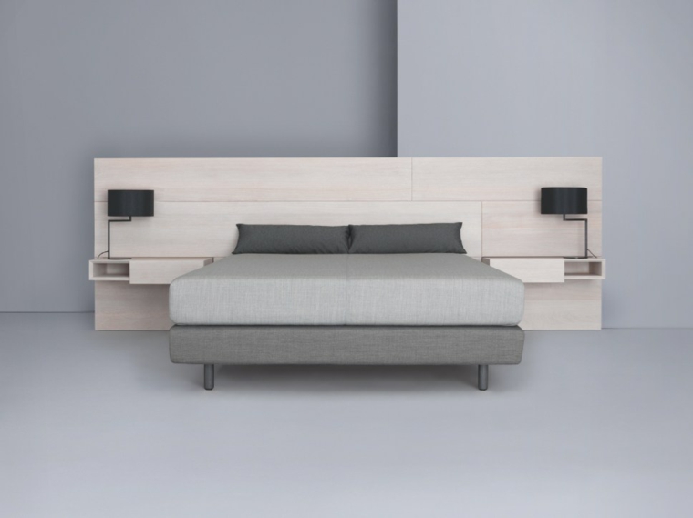 opciones-originales-diseno-cama-Julia-Fellner