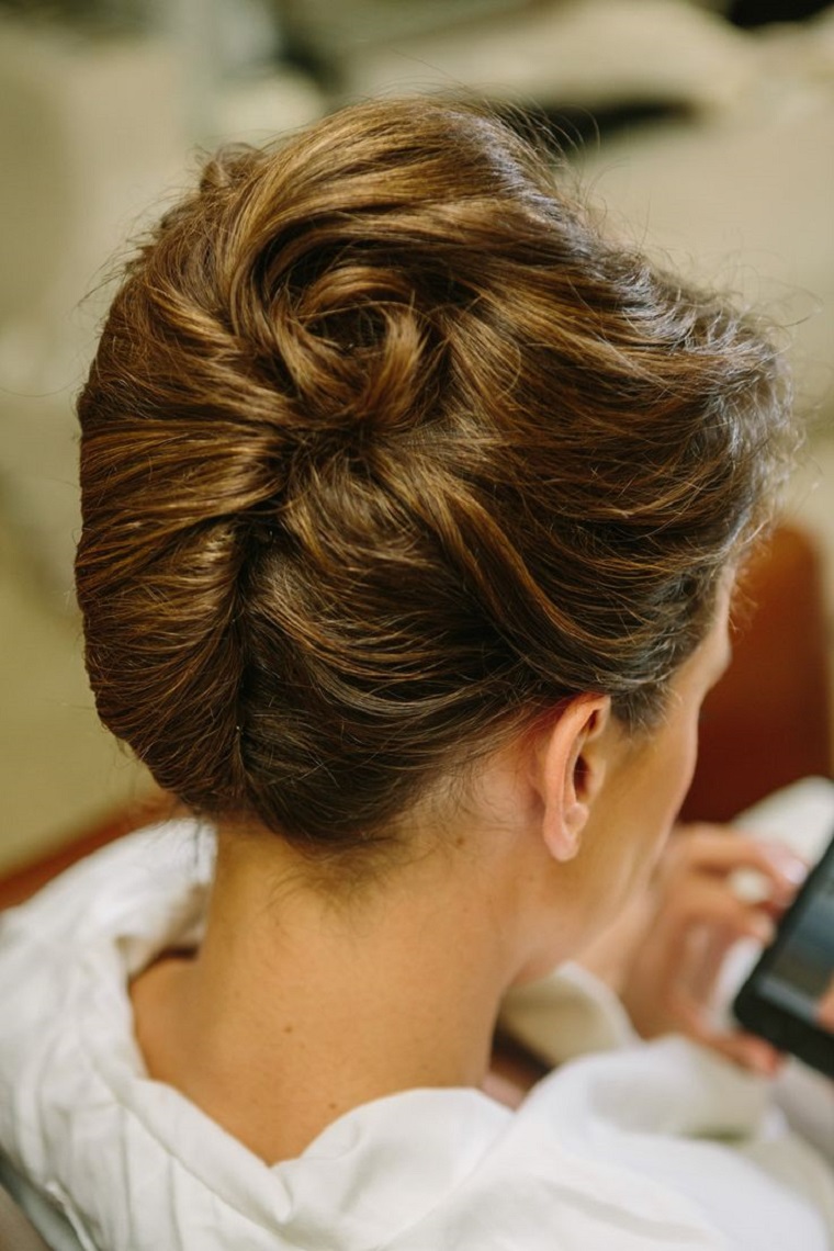 peinado-frances-opciones-elegantes-estilo