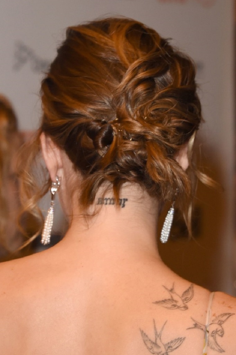 peinados-de-fiesta-ideas-pelo-recogido