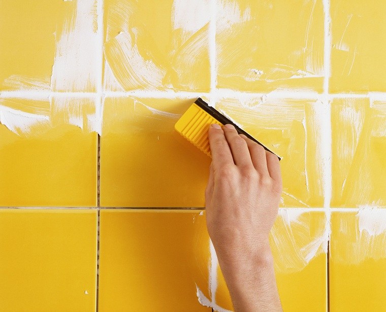 pintar-azulejos-consejos-opciones-color-amarillo