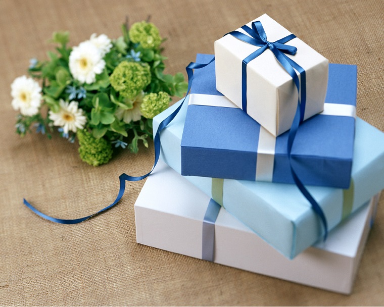 Regalos personalizados 11 ideas para sorprender a tus seres queridos