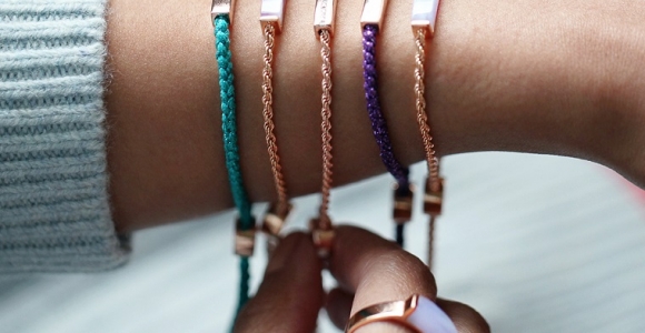 regalos-personalizados-pulsera-bella