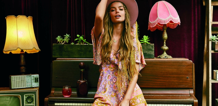 ropa-hippie-estilo-moda-chica