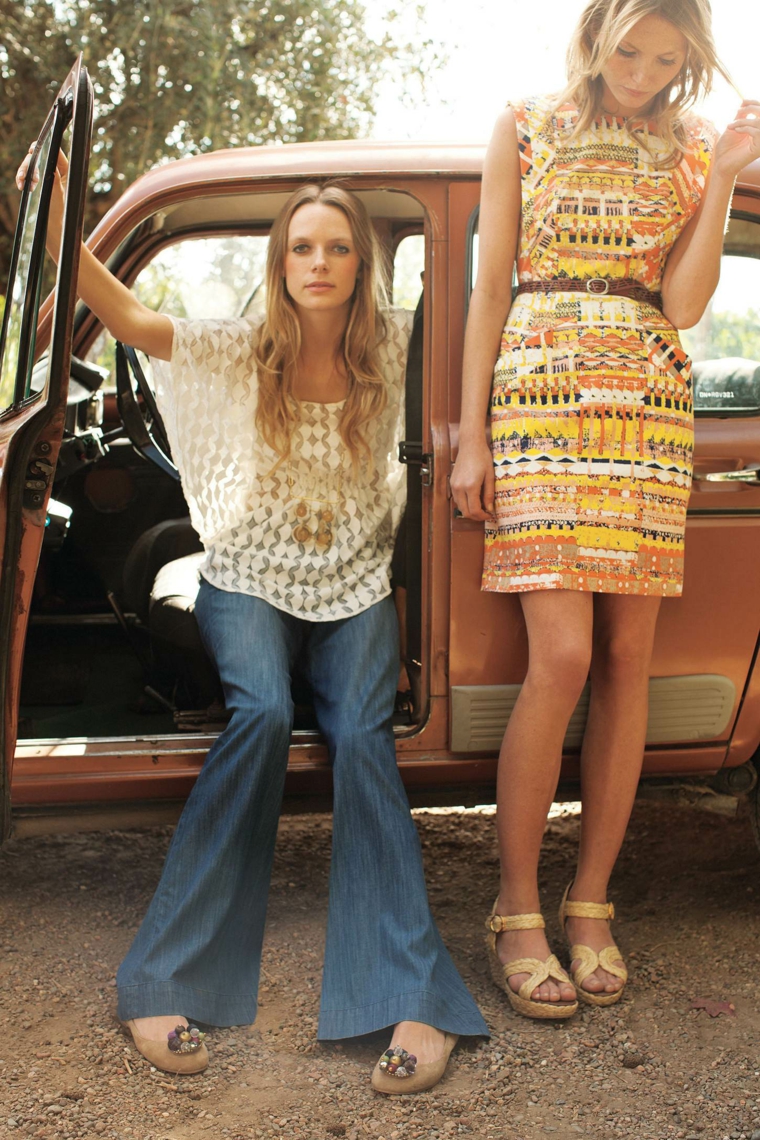 ropa-hippie-estilo-original-colorido