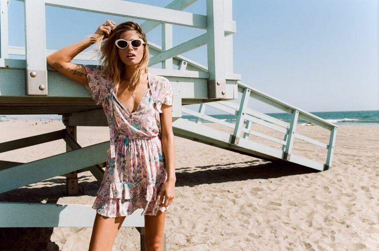 ropa-hippie-estilo-playa-disenos