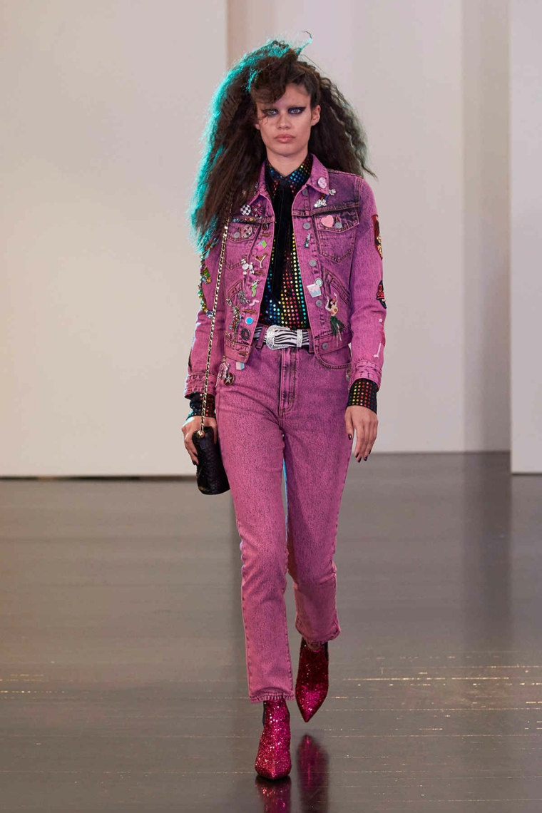 ropa hippie-estilo-vaqueros-rosa
