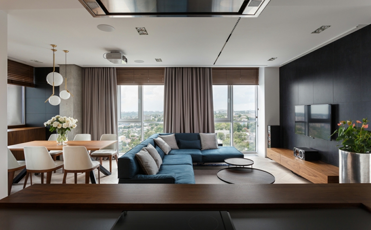 salon-bello-moderno-ventanas-luz
