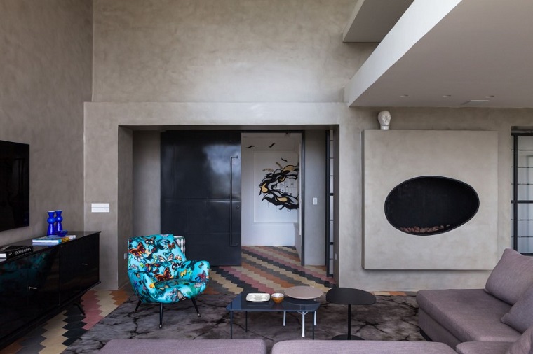 salon-diseno-moderno-Fabio-Galeazzo-Design