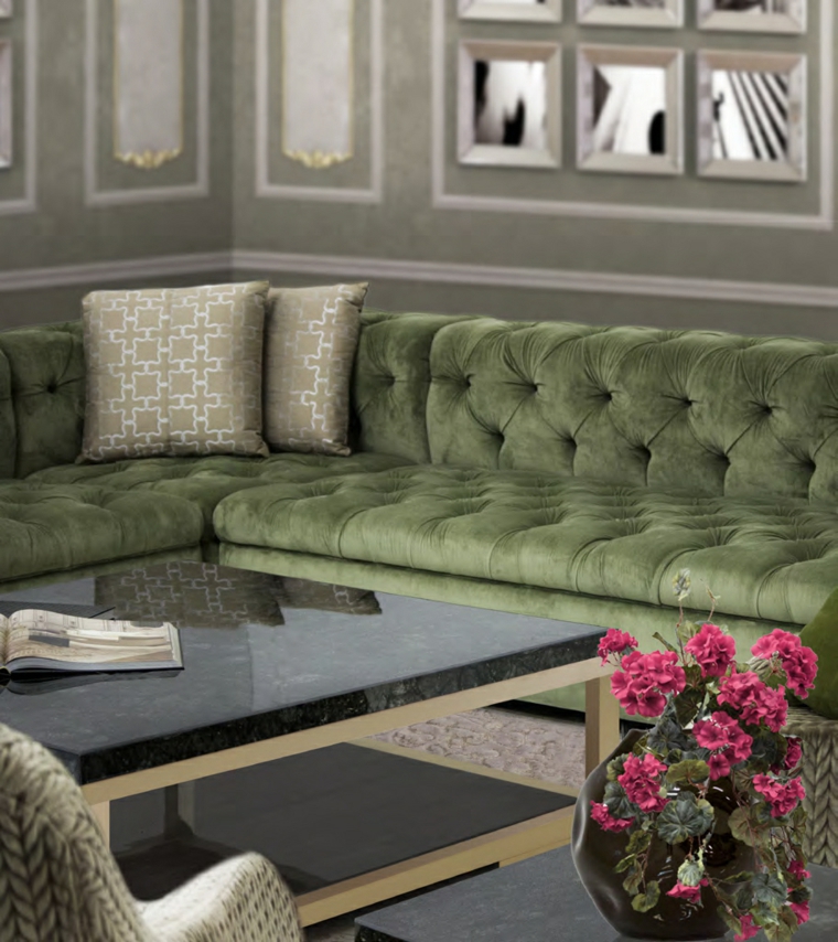 sofa-angulo-formitalia-group
