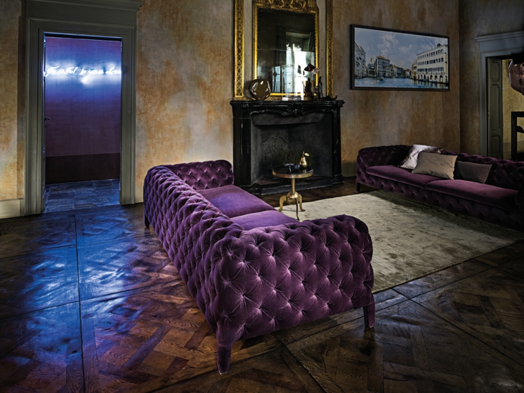 sofas-modernos-Studio-Memo