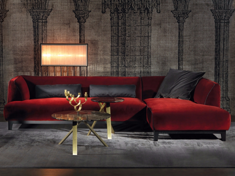 sofas-modernos-diseno-Carlo-Bimbi