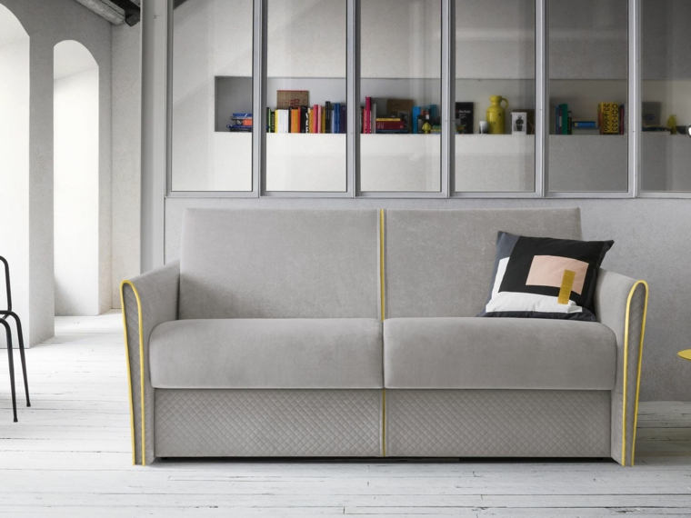 sofas-modernos-pequenos-opciones