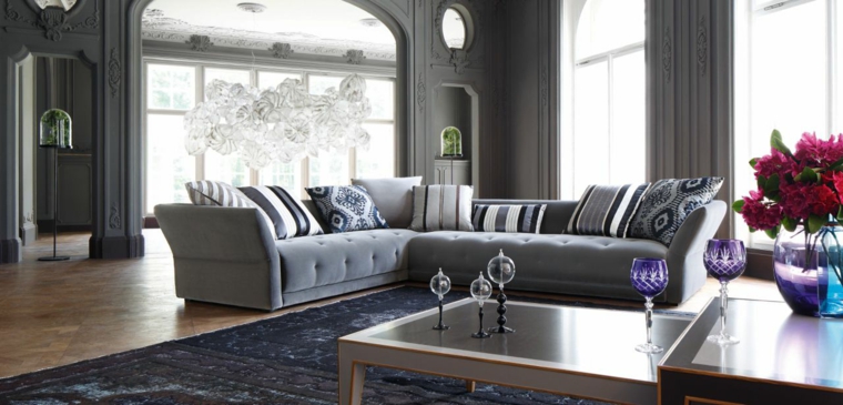 sofas-modernos-roche-bobois-diseno