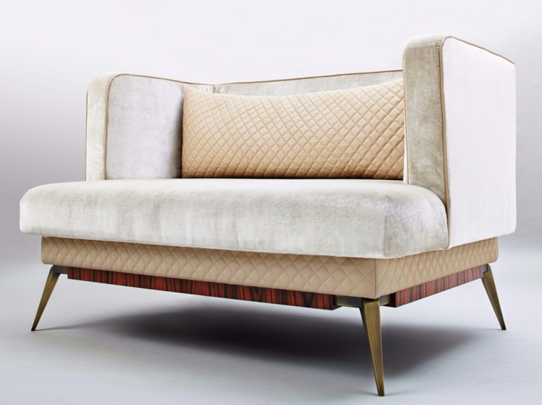 sofas-modernos-victoria-disenada-Hangar-Design-Group
