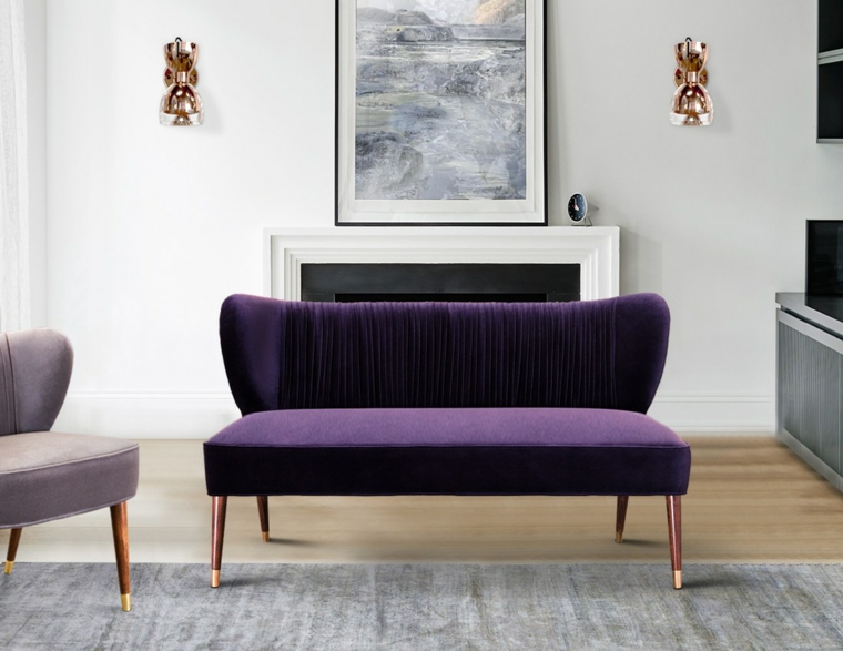 sofas-modernos-visconti-color-purpura