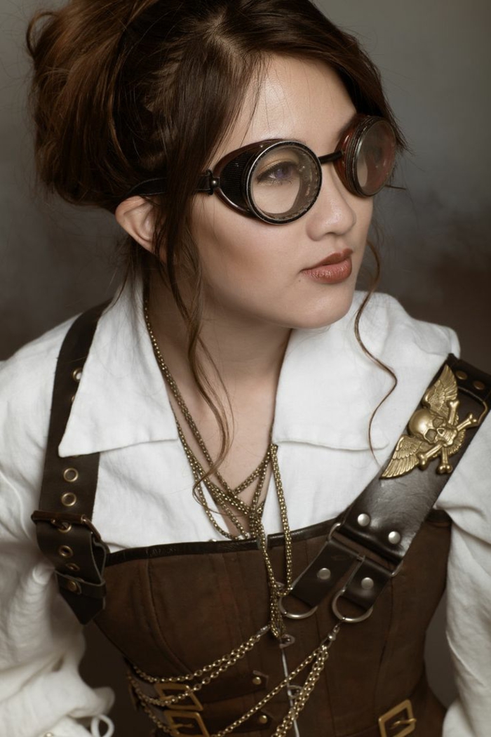 steampunk-ropa-de-moda-impresionante-disenos