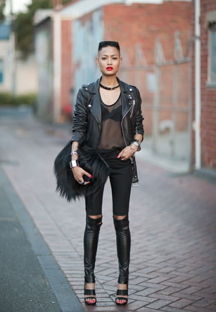 steampunk-ropa-de-moda-impresionante-ropa-negra