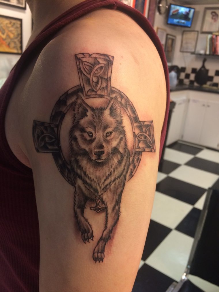 tatuajes-de-lobos-significado-moderno