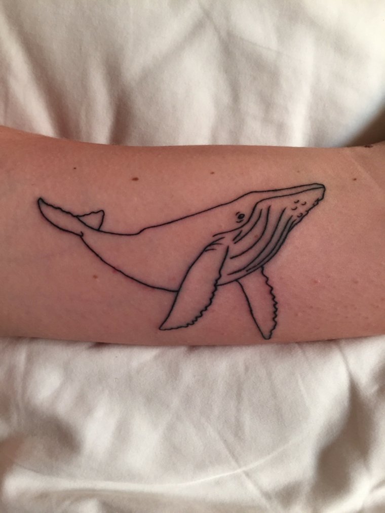 tatuajes-delicados-ballena-disenos-estilo-modernos