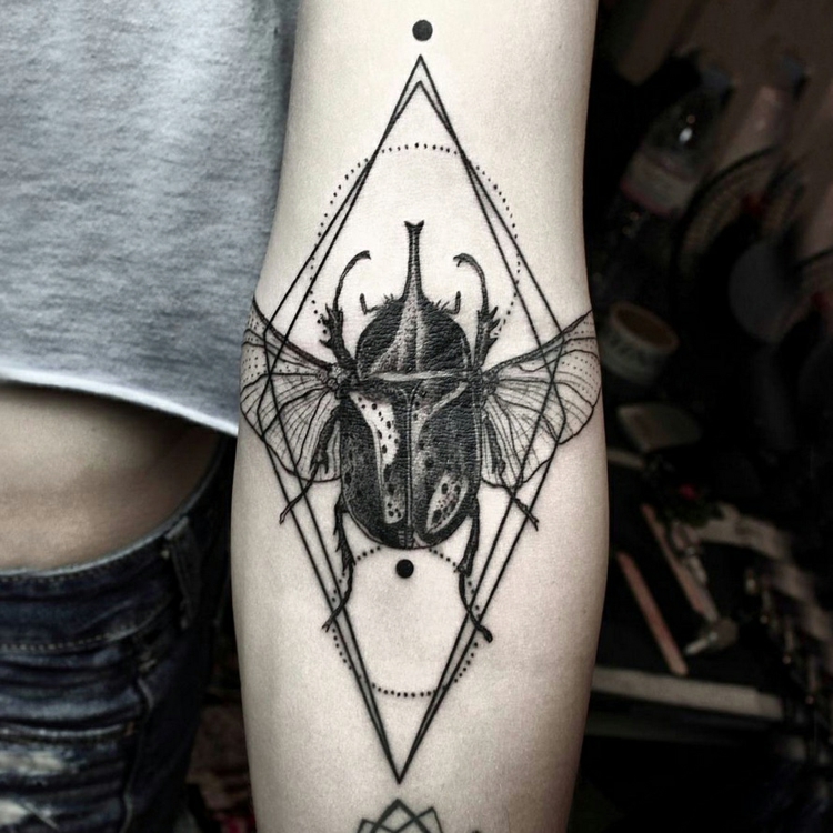 tatuajes diseño especiales consejos